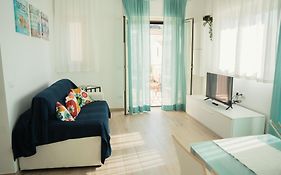 Roma Apartment